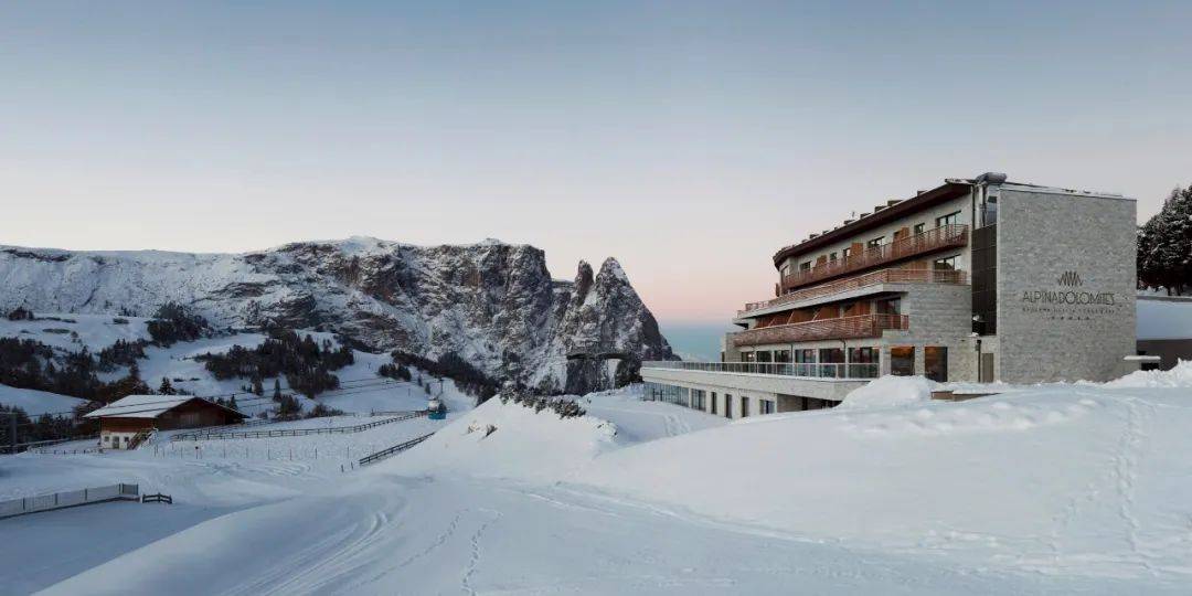 值得关注的全球旅行新趋势开元棋牌试玩2025年(图51)