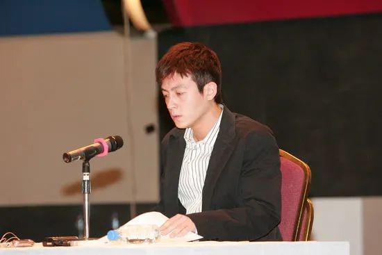 为什么盛产玄学大师？开元棋牌app香港(图9)