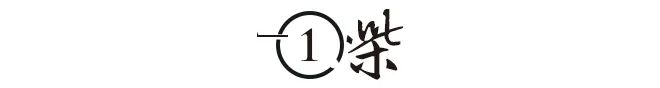 外烧到停不下来：有这好东西咋不早说！开元ky棋牌中国冥币在海外杀疯了！老(图4)