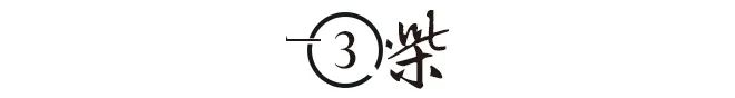 外烧到停不下来：有这好东西咋不早说！开元ky棋牌中国冥币在海外杀疯了！老(图8)
