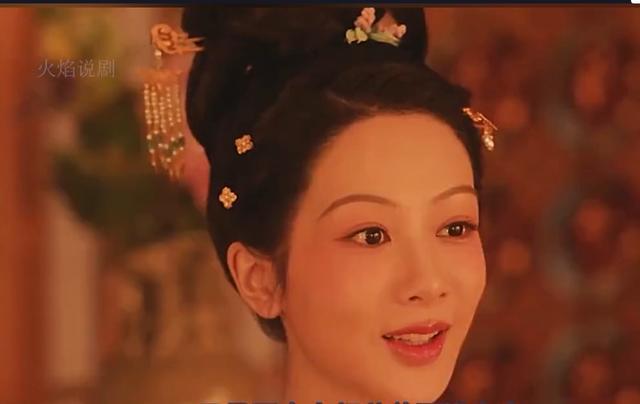 筑培育牡丹新品种蒋长扬借玩笑表白开元棋牌国色芳华：何惟芳开店花满(图2)