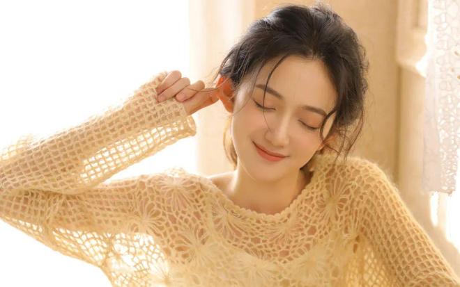 人扶持不断的三个星座事业翻身在即开元棋牌app立夏之后好运连连贵