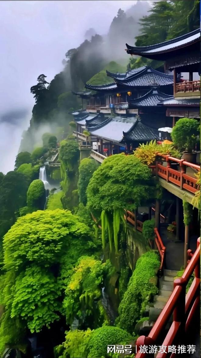 团四川旅游跟团有导游电话超值攻略开元棋牌