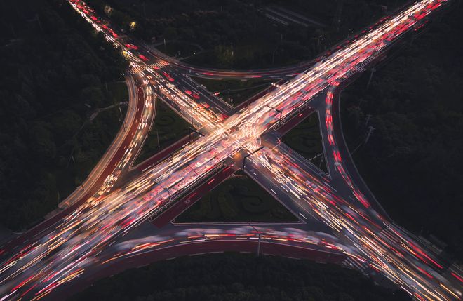 五证齐全产品信息建筑类型特价房开元棋牌app西安信达凌玺臺