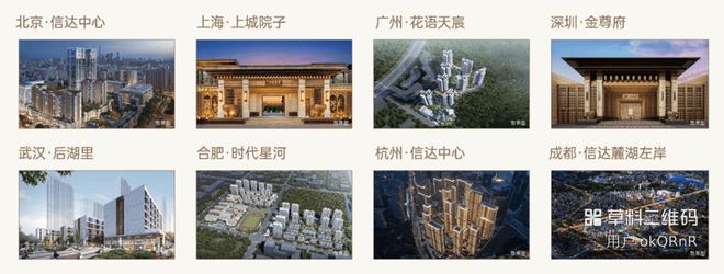 五证齐全产品信息建筑类型特价房开元棋牌app西安信达凌玺臺(图3) 五证齐全产品信息建筑类型特价房开元棋牌app西安信达凌玺臺(图3)